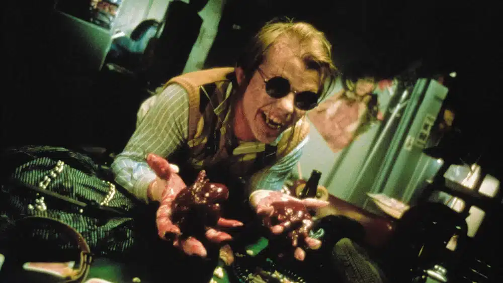 976-Evil movie still