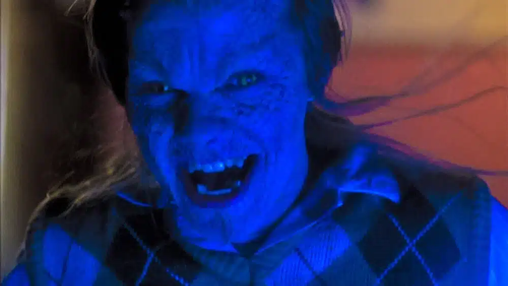 976-Evil movie still