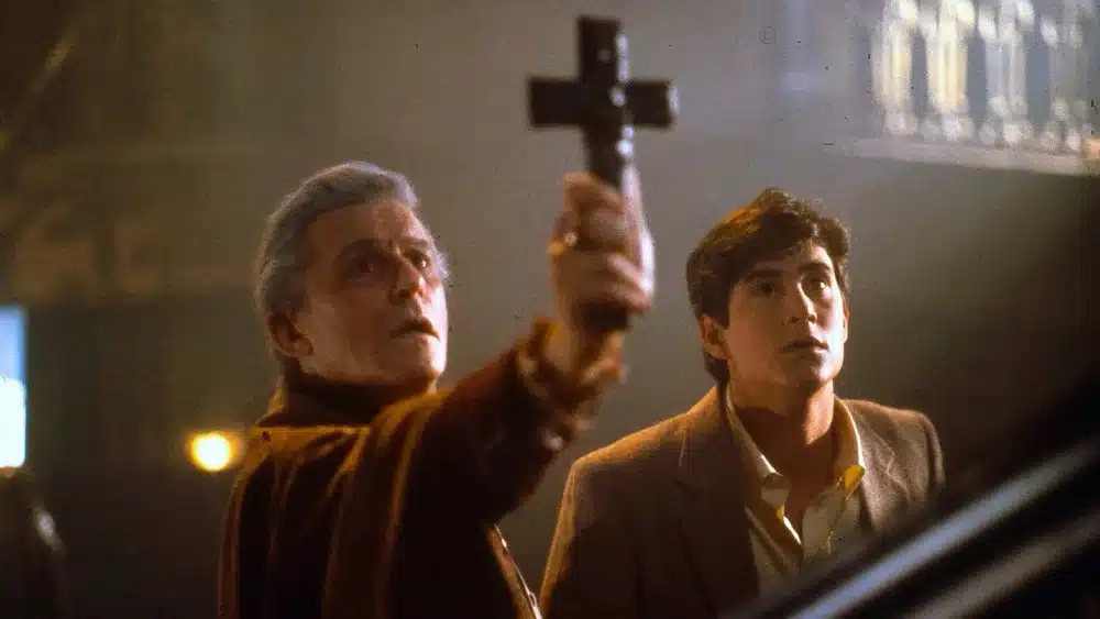 Fright Night movie still