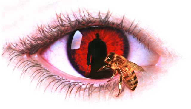 candyman poster
