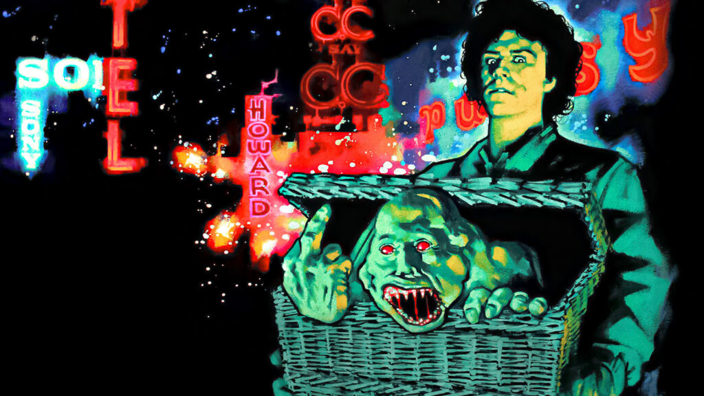 basket-case-poster