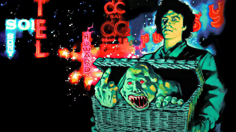 basket-case-poster
