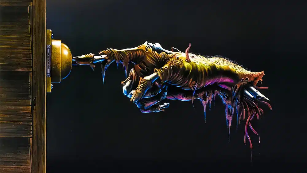 House (1985)