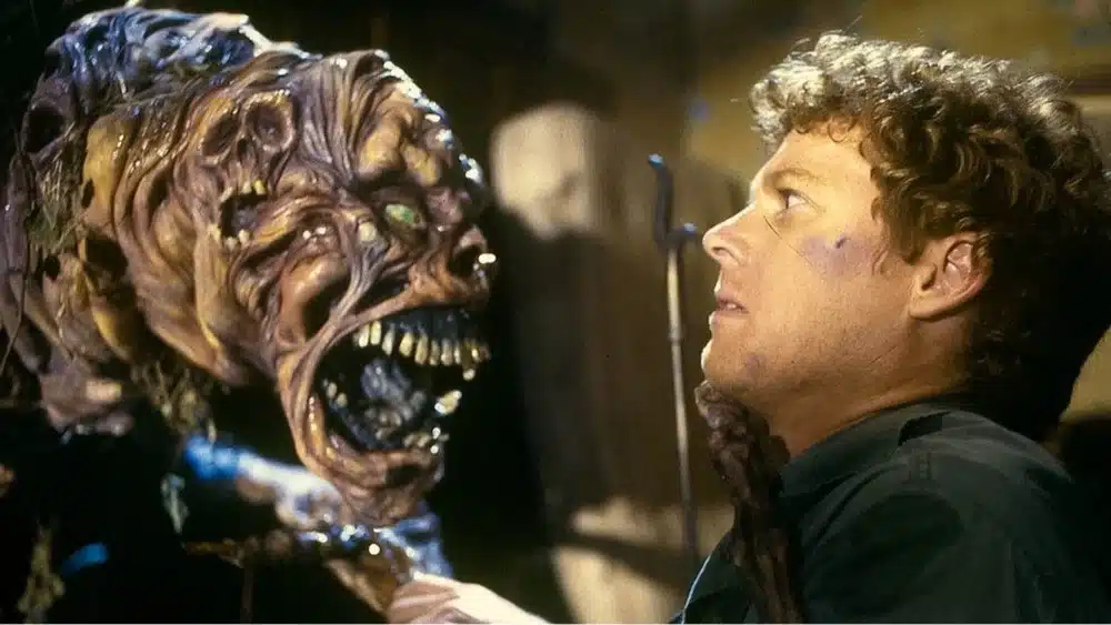 House movie still