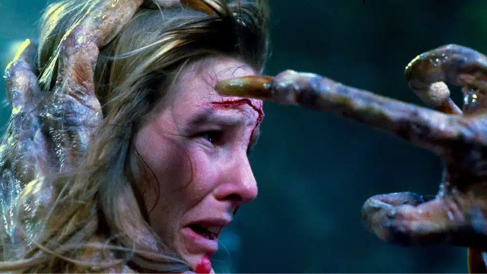 The Complete Pumpkinhead Franchise Ranked