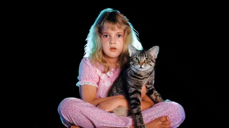 cat's-eye-movie-still
