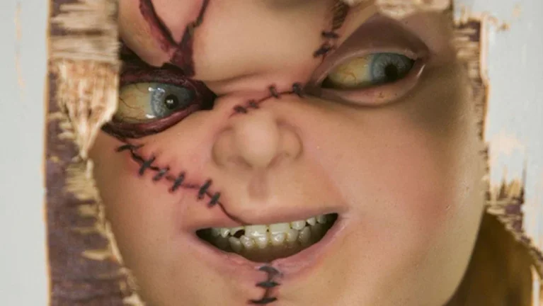 Seed of Chucky movie still