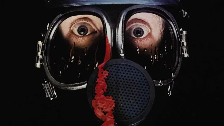 My Bloody Valentine movie still