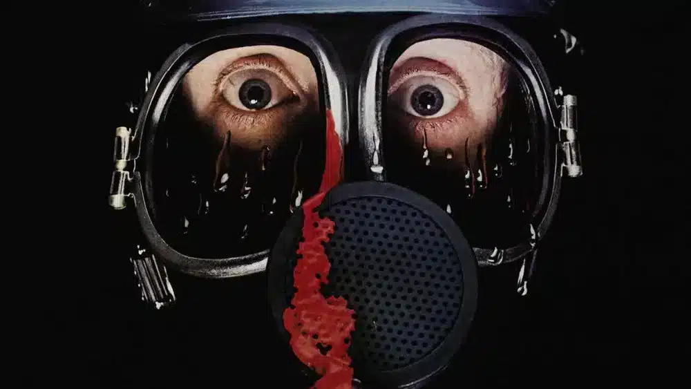 My Bloody Valentine movie still