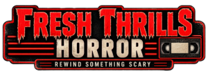 FreshThrillsHorror