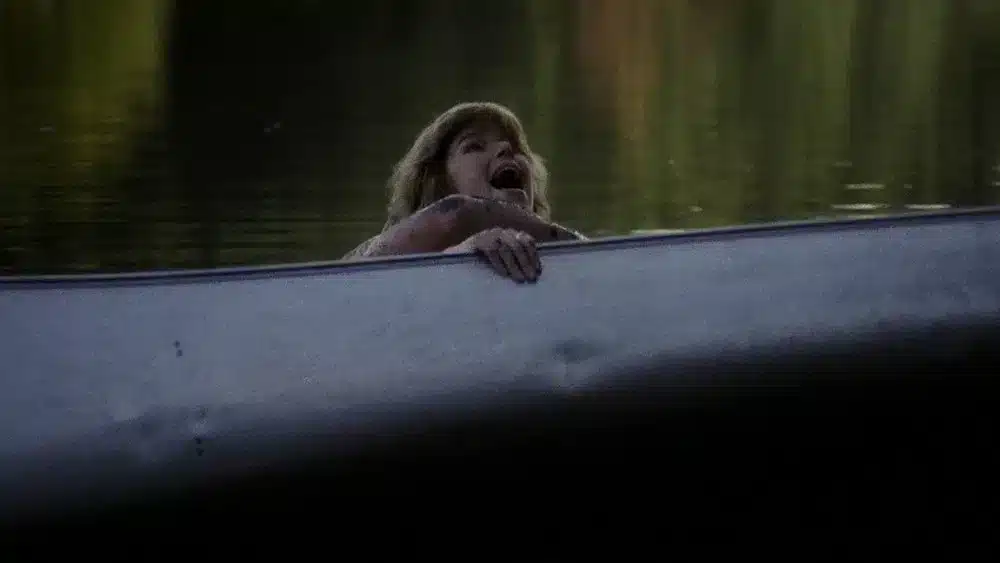 friday the 13th movie still