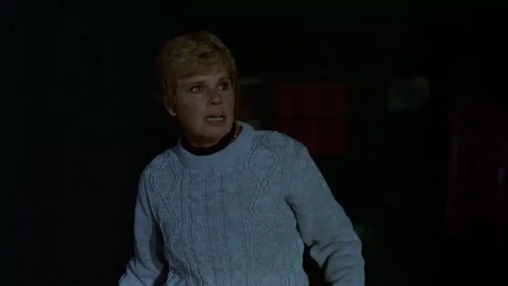 friday the 13th image still