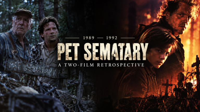 pet-sematary-header