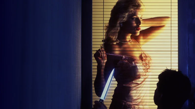 sorority house massacre poster